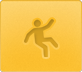 epicfail.dk guld admin